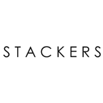 znacka-Stackers