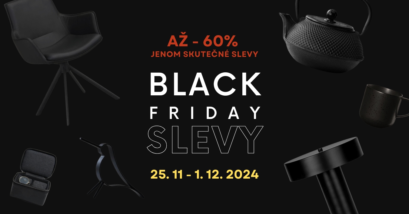 BLACK-FRIDAY-2024